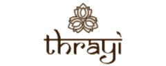 Thrayi Creations