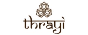 Thrayi Creations